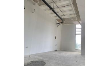 VENTA OFICINA EN COSTA DEL ESTE CONSULTORIO MALL EN TOWN CENTER