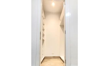 SE ALQUILA APARTAMENTO AMOBLADO EN AV. BALBOA