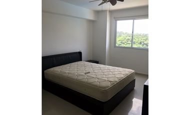 ALTAMIRA GARDENS |ALTOS DE PANAM |4R | 3.5B | 2P | 1DEP |150 MTS2