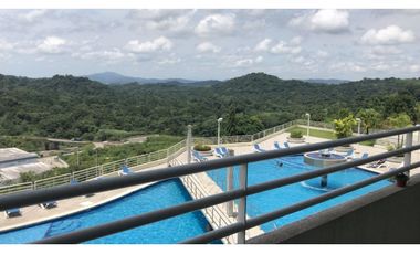 ALTAMIRA GARDENS |ALTOS DE PANAM |4R | 3.5B | 2P | 1DEP |150 MTS2