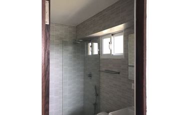 ALTAMIRA GARDENS |ALTOS DE PANAM |4R | 3.5B | 2P | 1DEP |150 MTS2