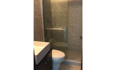 ALTAMIRA GARDENS |ALTOS DE PANAM |4R | 3.5B | 2P | 1DEP |150 MTS2