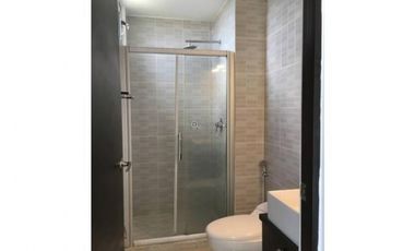 ALTAMIRA GARDENS |ALTOS DE PANAM |4R | 3.5B | 2P | 1DEP |150 MTS2