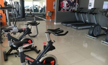 ALTAMIRA GARDENS |ALTOS DE PANAM |4R | 3.5B | 2P | 1DEP |150 MTS2