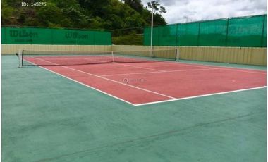 ALTAMIRA GARDENS |ALTOS DE PANAM |4R | 3.5B | 2P | 1DEP |150 MTS2