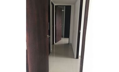 ALTAMIRA GARDENS |ALTOS DE PANAM |4R | 3.5B | 2P | 1DEP |150 MTS2