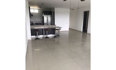 ALTAMIRA GARDENS |ALTOS DE PANAM |4R | 3.5B | 2P | 1DEP |150 MTS2