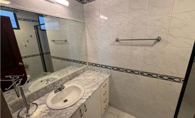 ALQUILER APARTAMENTO AMOBLADO O LINEA BLANCA AV BALBOA PH PRINCESA