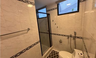 ALQUILER APARTAMENTO AMOBLADO O LINEA BLANCA AV BALBOA PH PRINCESA