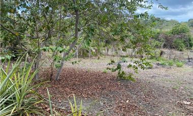 SE VENDE CASA EN LAS GUIAS CON 1,900 MTS
