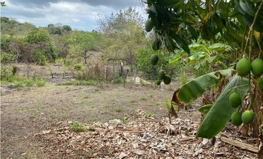 SE VENDE CASA EN LAS GUIAS CON 1,900 MTS