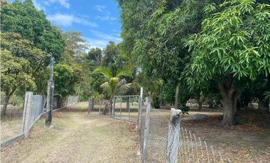 SE VENDE CASA EN LAS GUIAS CON 1,900 MTS