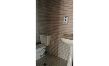 OFICINAS EN COSTA DEL ESTE  550mt  EDIFICIO COMPLETO EN ESQUINA