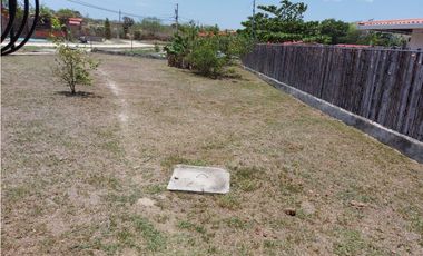 VENTA DE CASA EN ANTON - EL JUAGUITO CON MAS DE 500 MTS