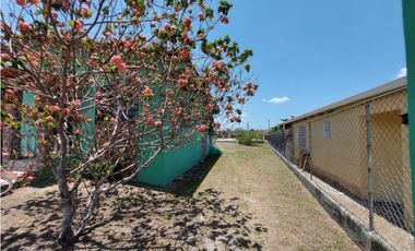 VENTA DE CASA EN ANTON - EL JUAGUITO CON MAS DE 500 MTS
