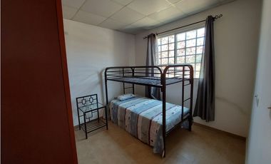 VENTA DE CASA EN ANTON - EL JUAGUITO CON MAS DE 500 MTS