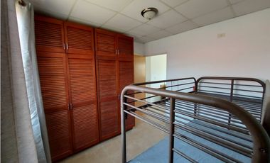 VENTA DE CASA EN ANTON - EL JUAGUITO CON MAS DE 500 MTS