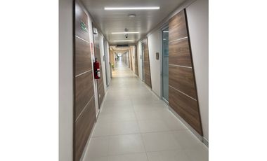 ALQUILER OFICINA EN COSTA DEL ESTE CONSULTORIO MALL EN TOWN CENTER