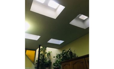 PH 4 ambientes con dependencia