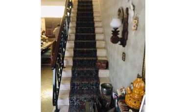 PH 4 ambientes con dependencia