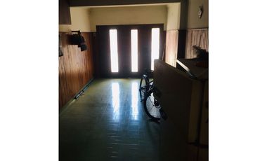 PH 4 ambientes con dependencia