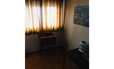 PH 4 ambientes con dependencia