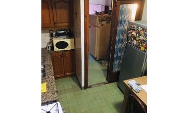 PH 4 ambientes con dependencia