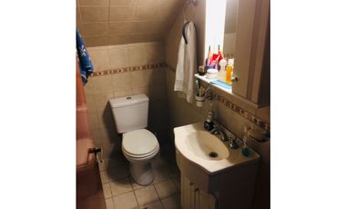 PH 4 ambientes con dependencia