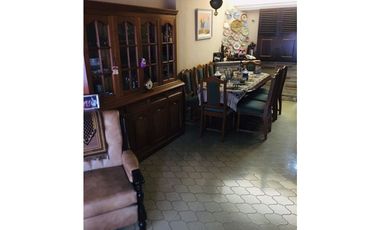 PH 4 ambientes con dependencia