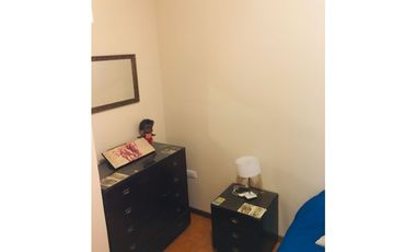 PH 4 ambientes con dependencia