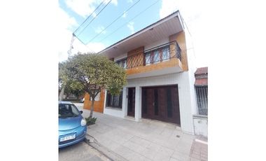 PH 4 ambientes con dependencia