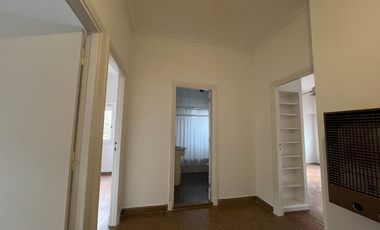 Casa en venta en San Isidro
