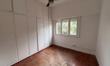 Casa en venta en San Isidro