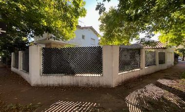 Casa en venta en San Isidro