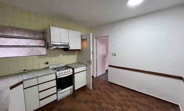 Casa en venta en San Isidro