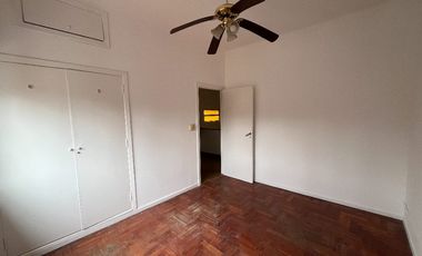 Casa en venta en San Isidro