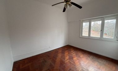 Casa en venta en San Isidro