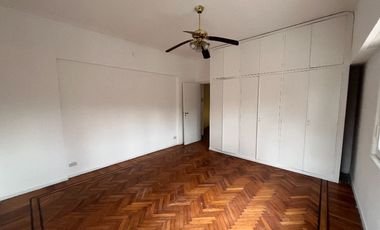 Casa en venta en San Isidro