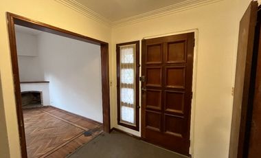 Casa en venta en San Isidro