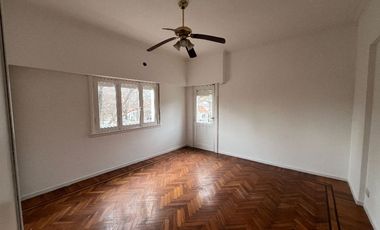 Casa en venta en San Isidro