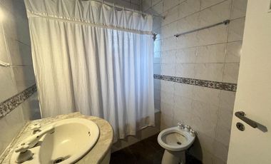Casa en venta en San Isidro