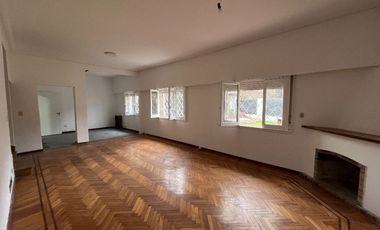 Casa en venta en San Isidro