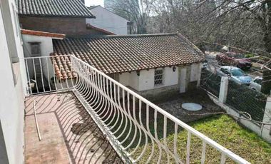 Casa en venta en San Isidro