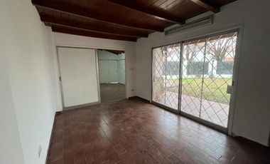 Casa en venta en San Isidro