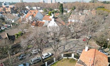 Casa en venta en San Isidro