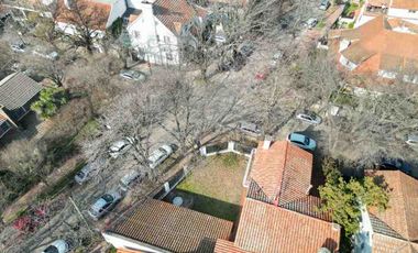 Casa en venta en San Isidro