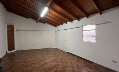 Casa en venta en San Isidro