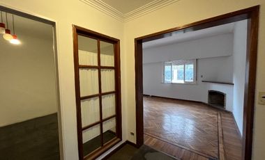 Casa en venta en San Isidro