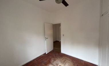 Casa en venta en San Isidro