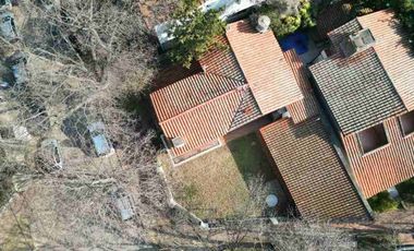 Casa en venta en San Isidro